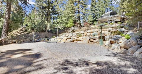 334 Peninsula Drive, Lake Almanor, CA 00000 Photo