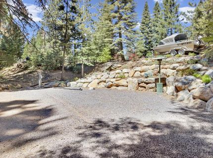 334 Peninsula Drive, Lake Almanor, CA 00000 Photo