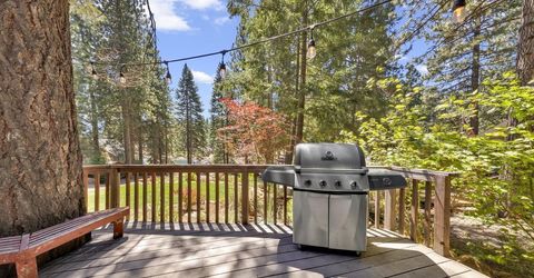 334 Peninsula Drive, Lake Almanor, CA 00000 Photo