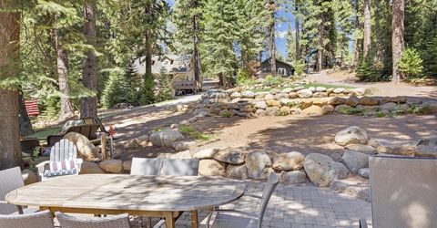 334 Peninsula Drive, Lake Almanor, CA 00000 Photo