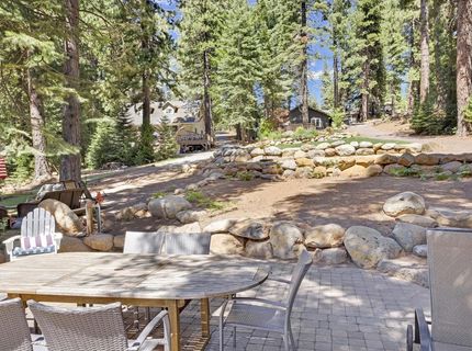 334 Peninsula Drive, Lake Almanor, CA 00000 Photo