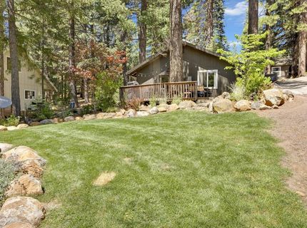 334 Peninsula Drive, Lake Almanor, CA 00000 Photo