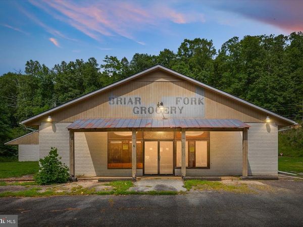 4952 IRISH ROAD, SCHUYLER, VA 22969