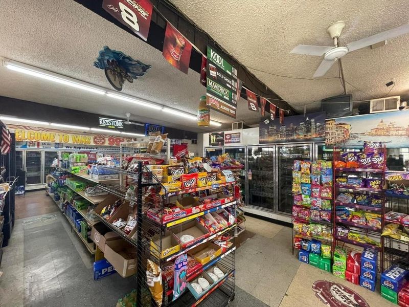 1270 W Town Street, Columbus, OH 43222 Photo 10