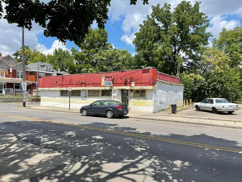 1270 W Town Street, Columbus, OH 43222 Photo 2