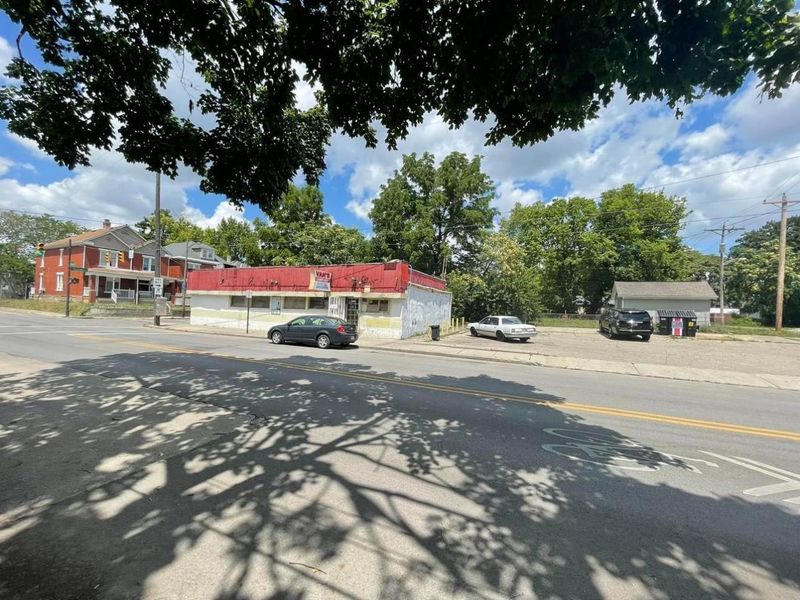 1270 W Town Street, Columbus, OH 43222 Photo 3