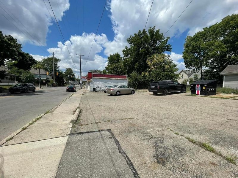 1270 W Town Street, Columbus, OH 43222 Photo 4