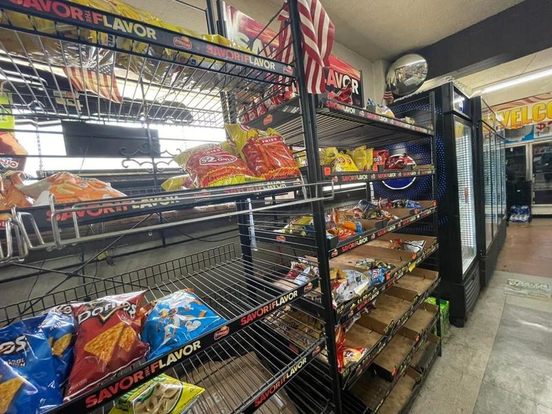 1270 W Town Street, Columbus, OH 43222 Photo 5