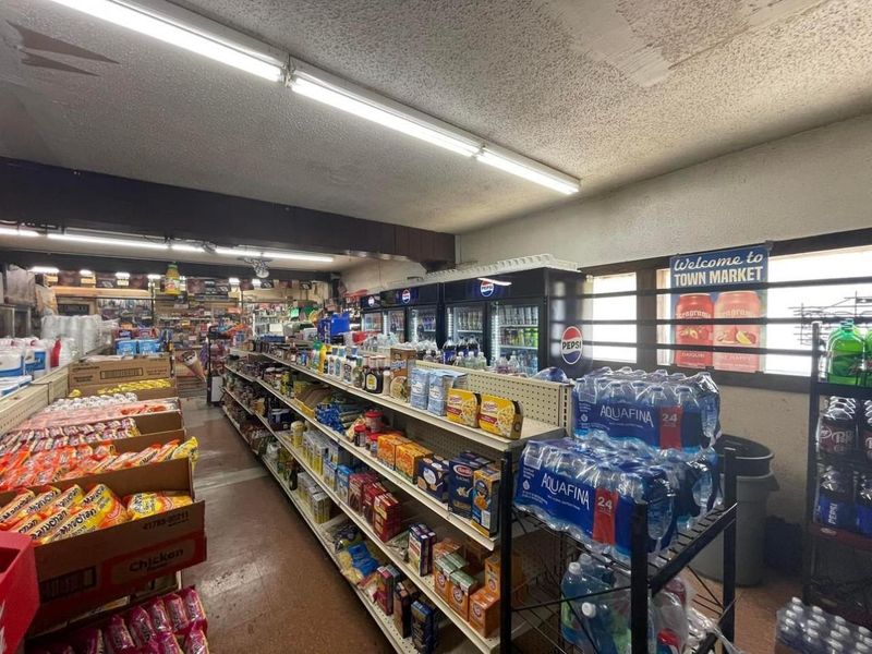 1270 W Town Street, Columbus, OH 43222 Photo 7