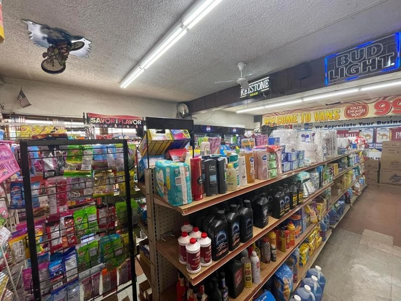 1270 W Town Street, Columbus, OH 43222 Photo 8