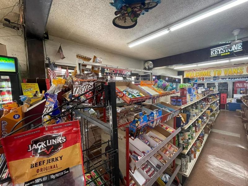 1270 W Town Street, Columbus, OH 43222 Photo 9