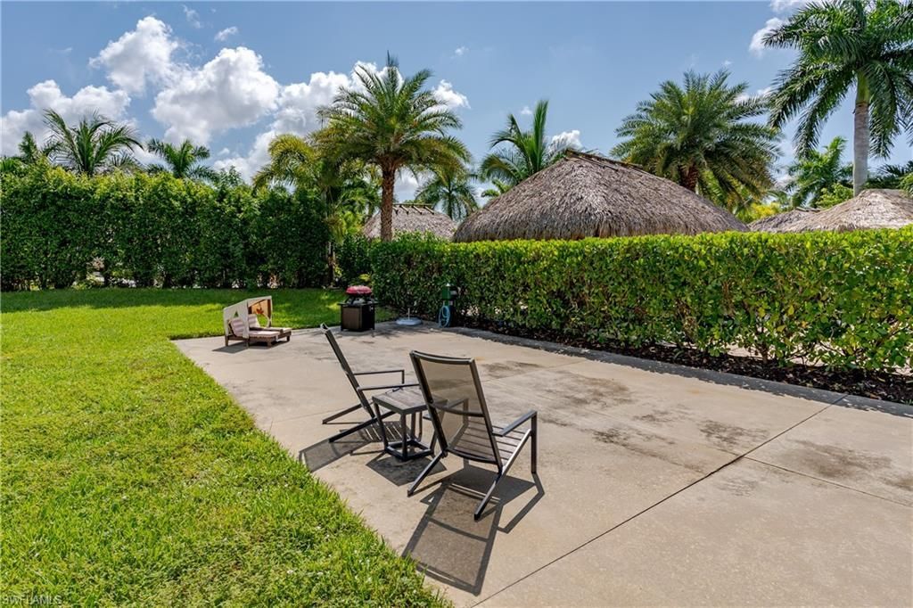 13562 Snapper Ln, Naples, FL 34114 Photo