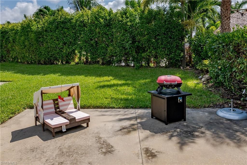 13562 Snapper Ln, Naples, FL 34114 Photo