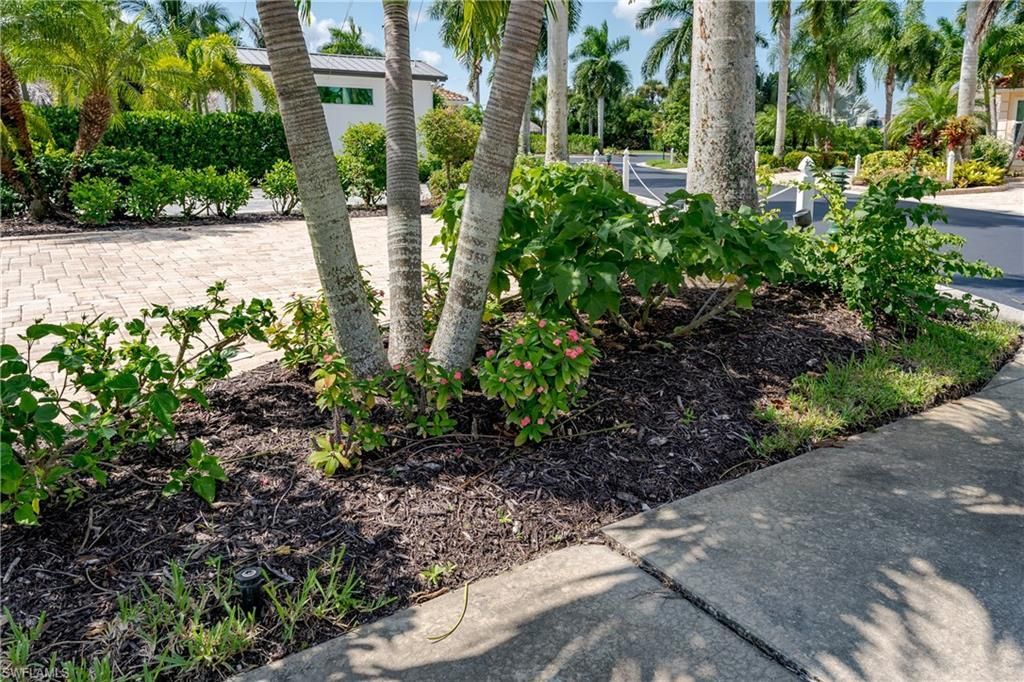 13562 Snapper Ln, Naples, FL 34114 Photo