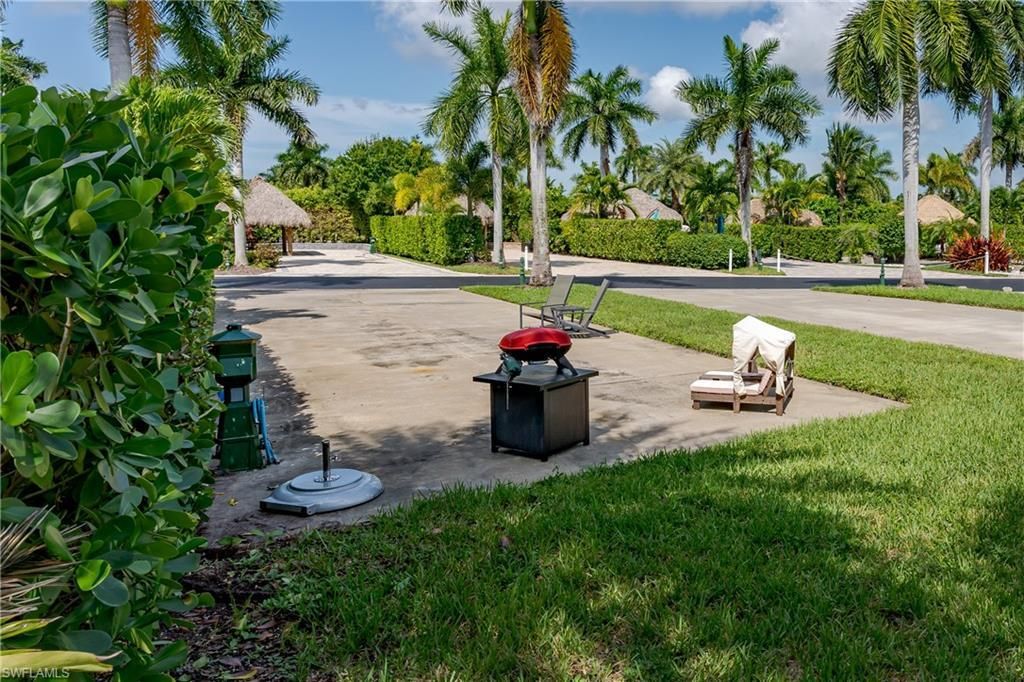 13562 Snapper Ln, Naples, FL 34114 Photo