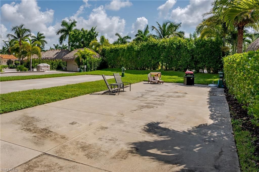 13562 Snapper Ln, Naples, FL 34114 Photo