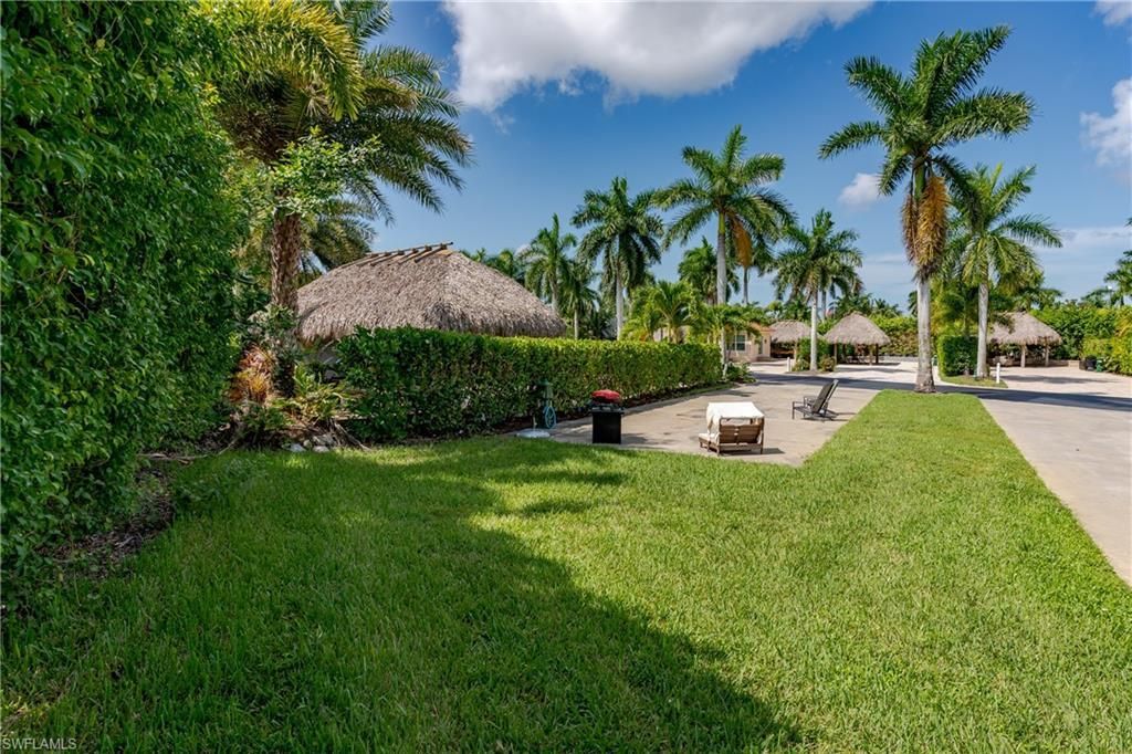 13562 Snapper Ln, Naples, FL 34114 Photo