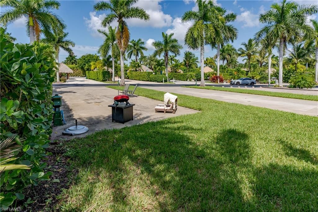 13562 Snapper Ln, Naples, FL 34114 Photo