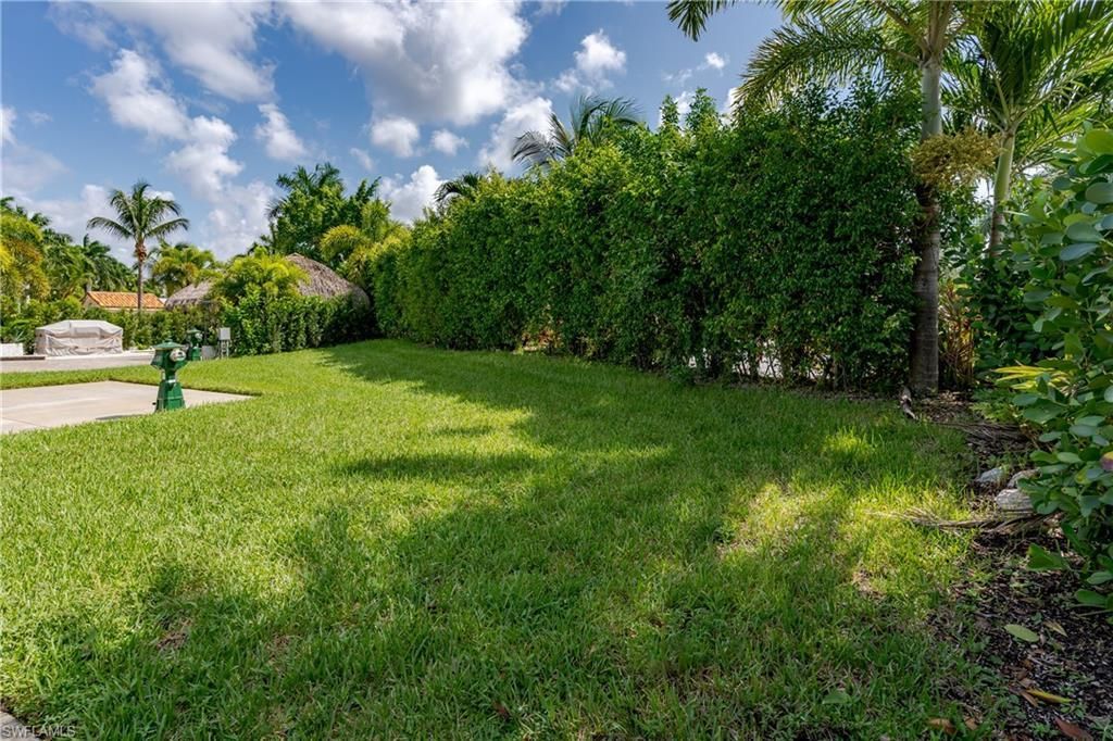 13562 Snapper Ln, Naples, FL 34114 Photo