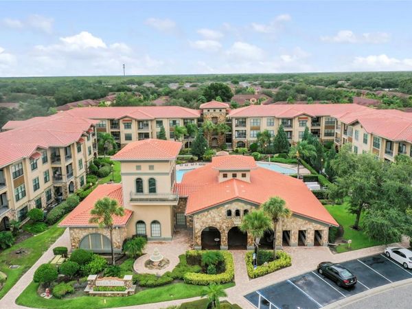 901 CHARO PARKWAY, Unit 732, DAVENPORT, FL 33897