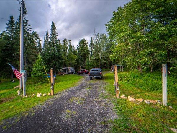 339 State Route 8, Hoffmeister, NY 13353