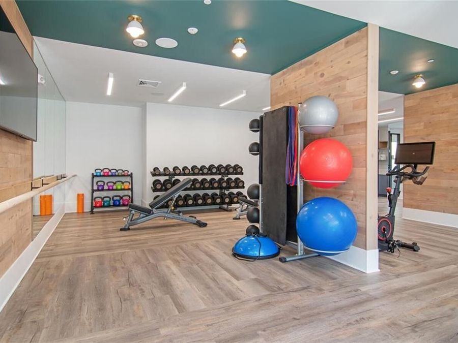 Property Image 11