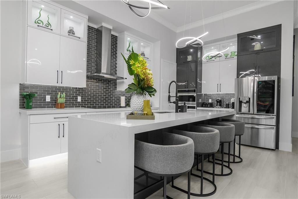 788 9th St Sw, Naples, FL 34117 Photo