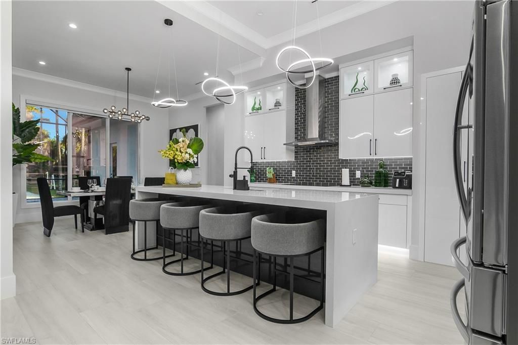 788 9th St Sw, Naples, FL 34117 Photo