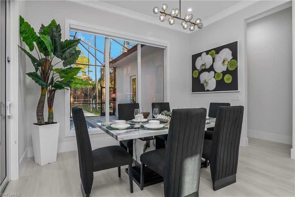 788 9th St Sw, Naples, FL 34117 Photo