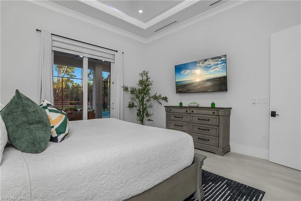 788 9th St Sw, Naples, FL 34117 Photo