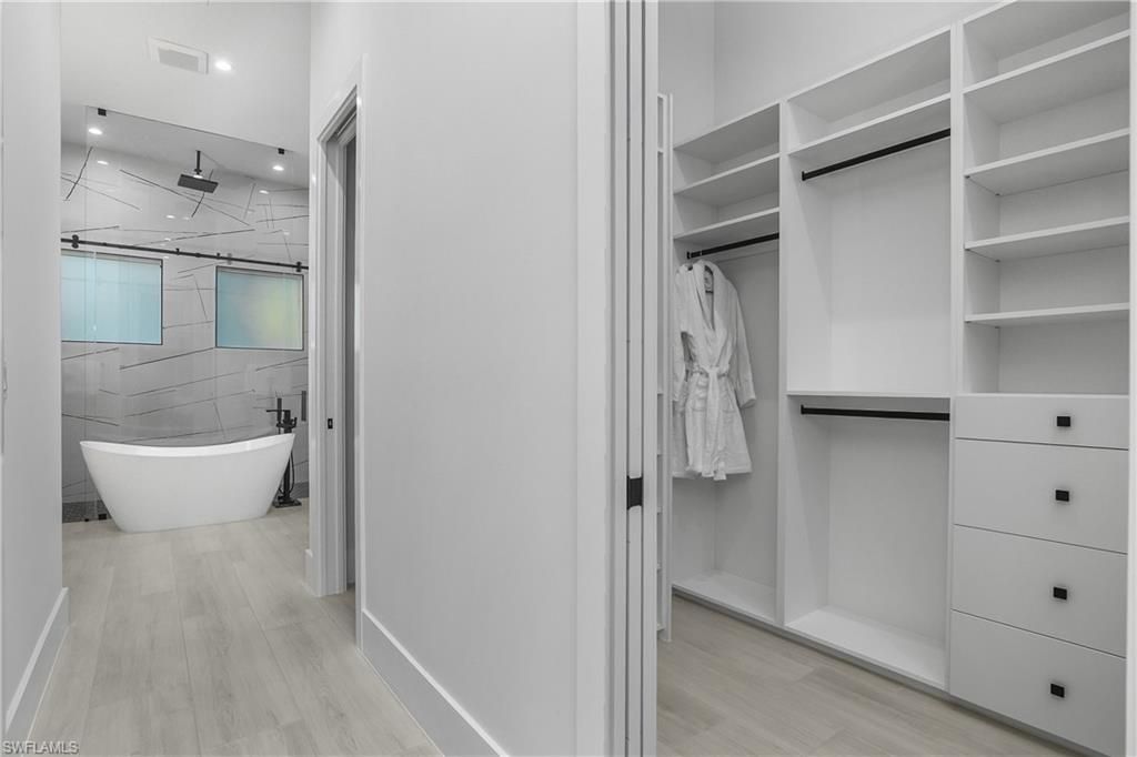 788 9th St Sw, Naples, FL 34117 Photo