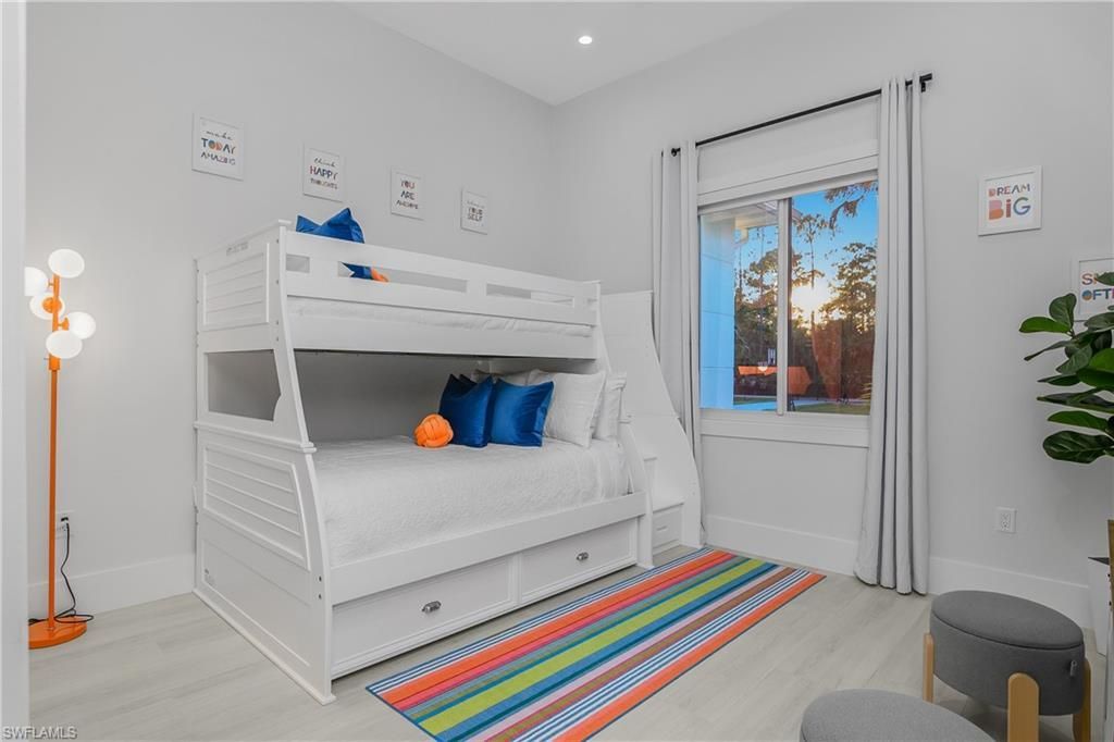 788 9th St Sw, Naples, FL 34117 Photo