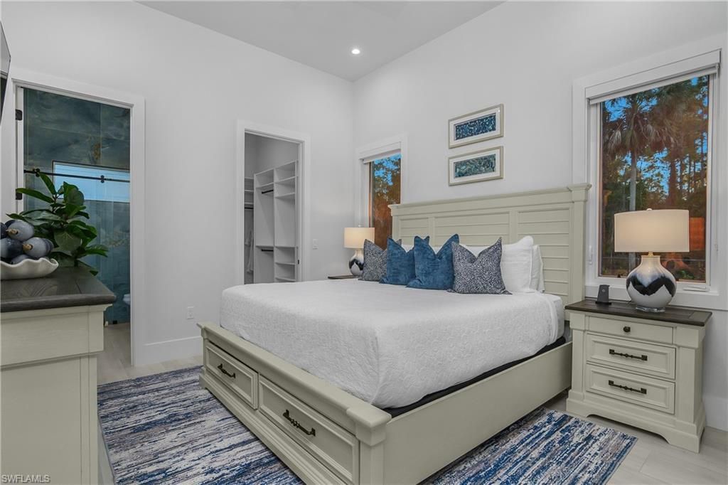 788 9th St Sw, Naples, FL 34117 Photo