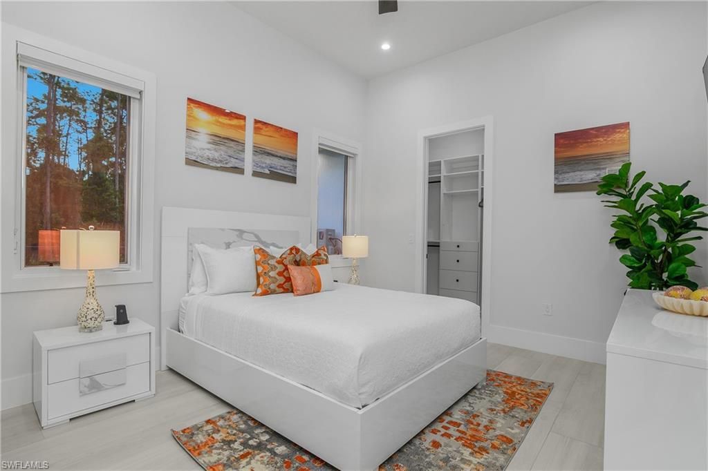 788 9th St Sw, Naples, FL 34117 Photo