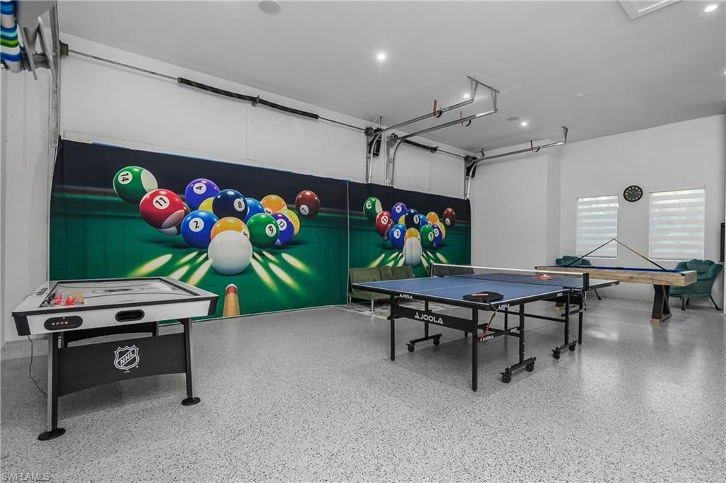 788 9th St Sw, Naples, FL 34117 Photo