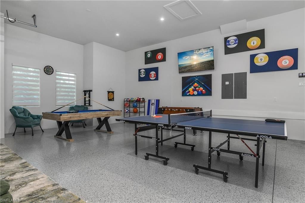 788 9th St Sw, Naples, FL 34117 Photo