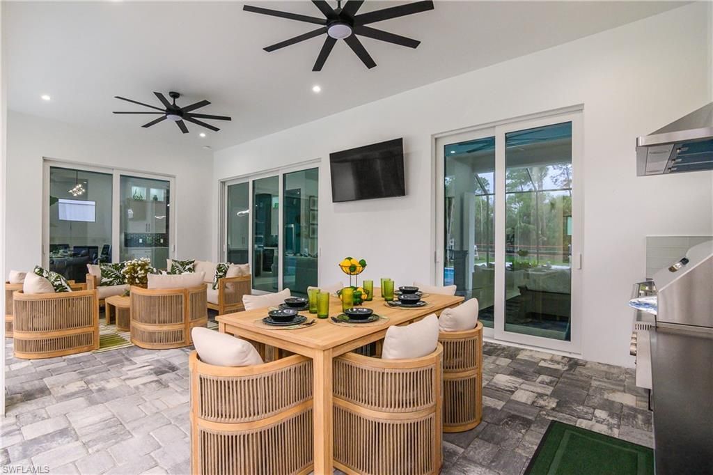 788 9th St Sw, Naples, FL 34117 Photo