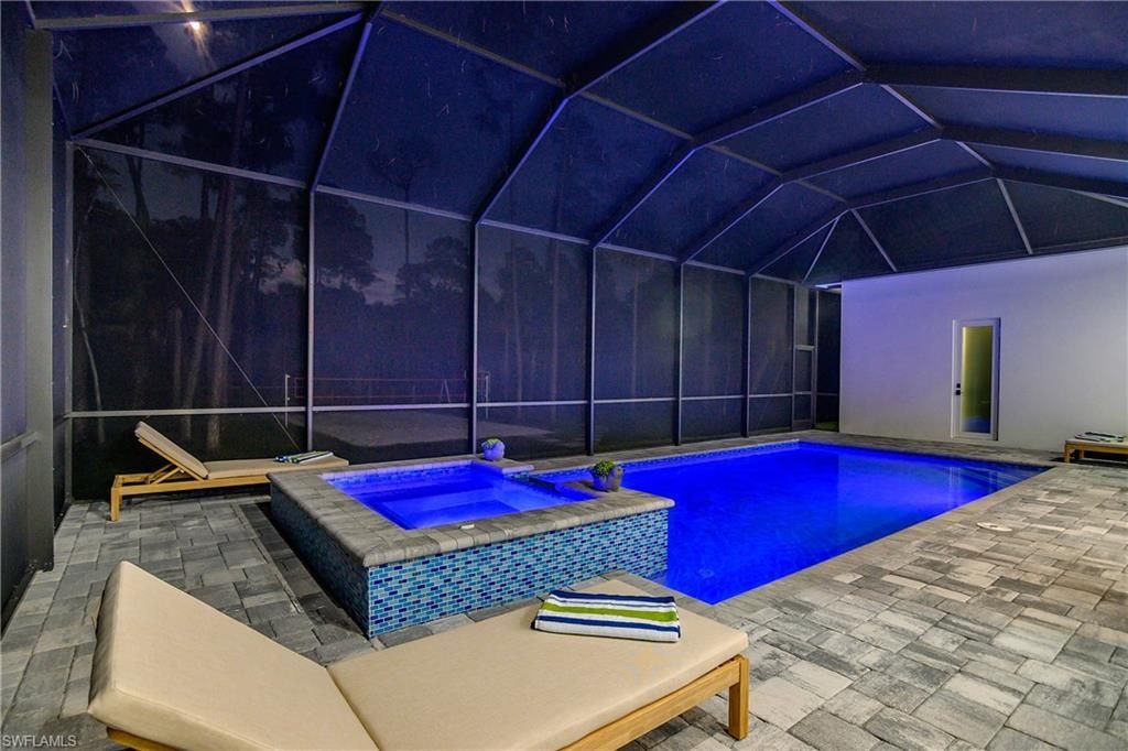 788 9th St Sw, Naples, FL 34117 Photo