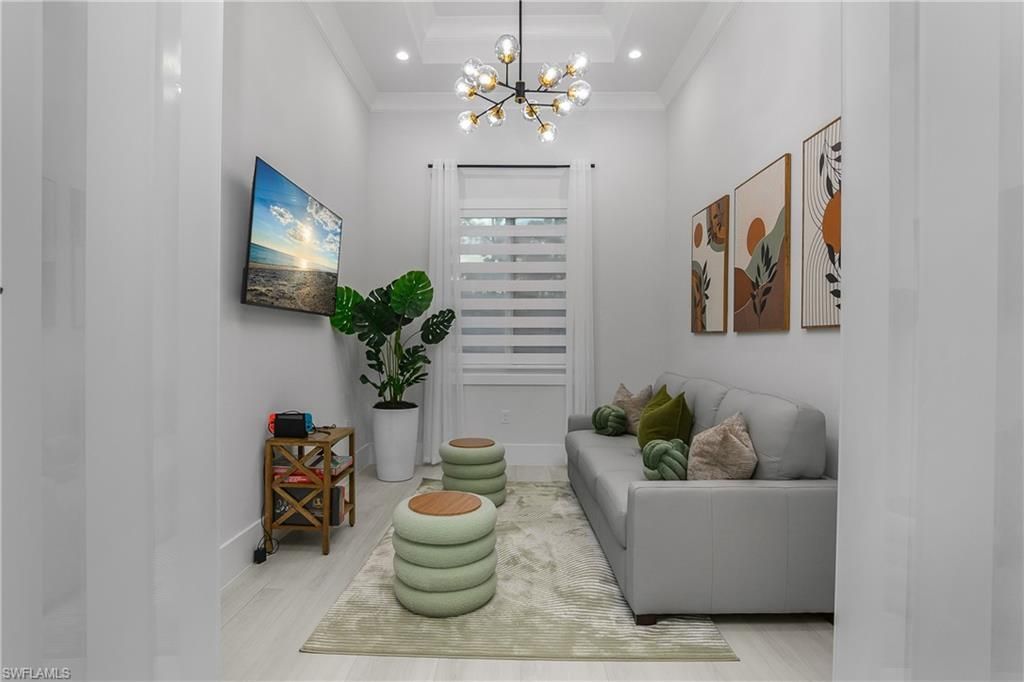 788 9th St Sw, Naples, FL 34117 Photo