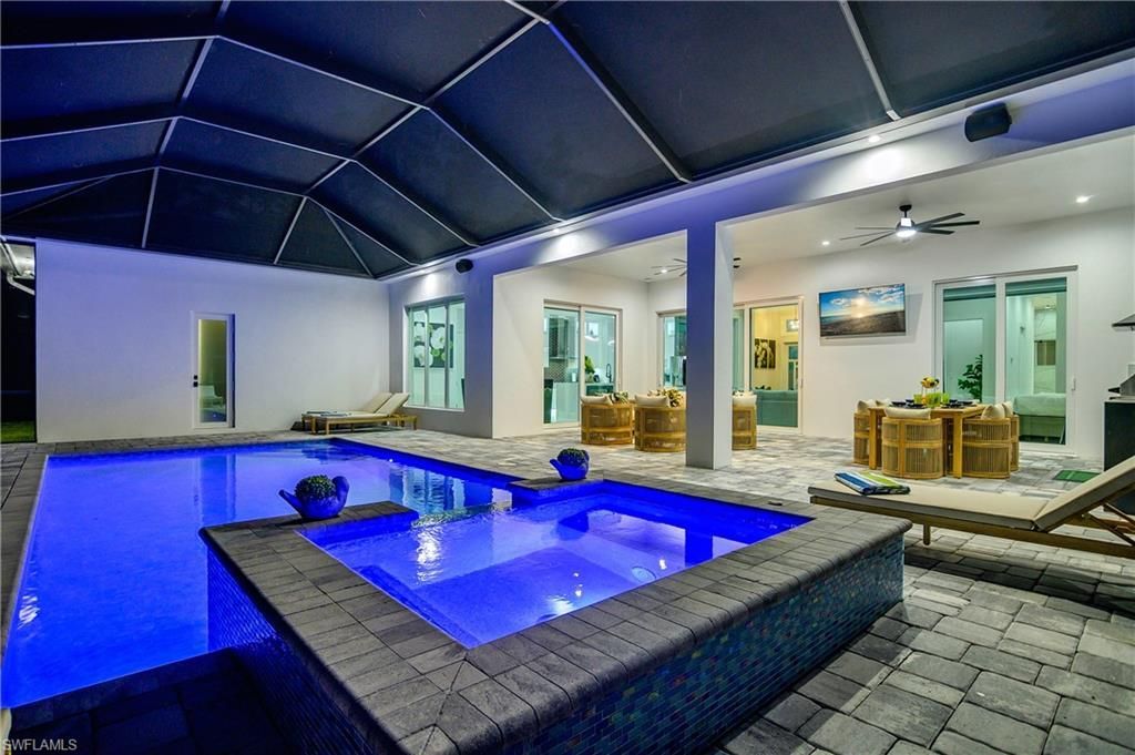 788 9th St Sw, Naples, FL 34117 Photo