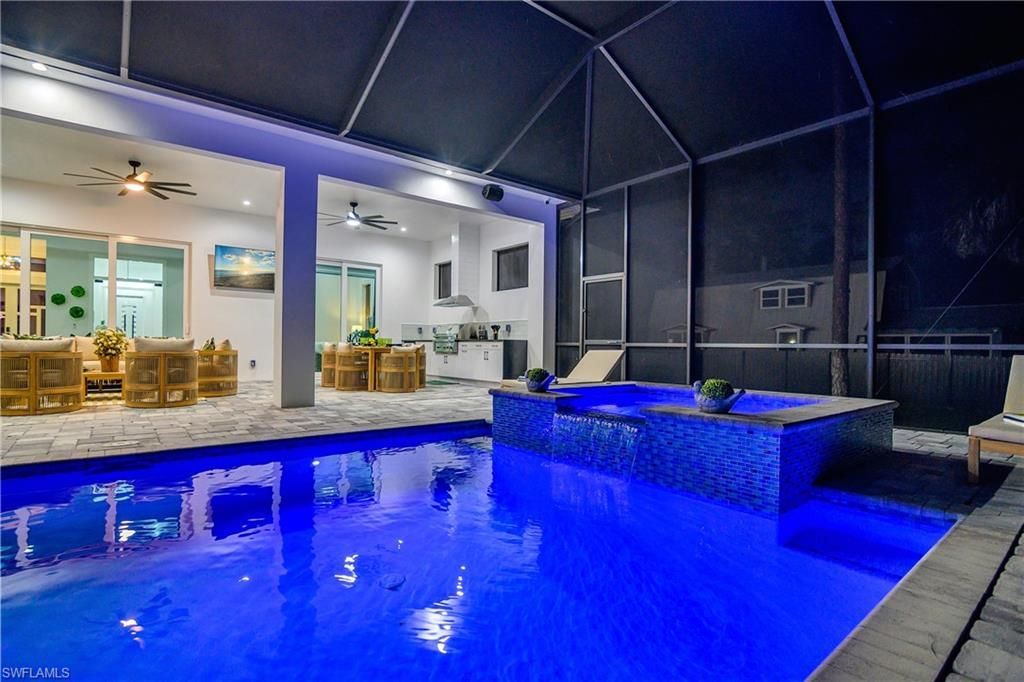 788 9th St Sw, Naples, FL 34117 Photo