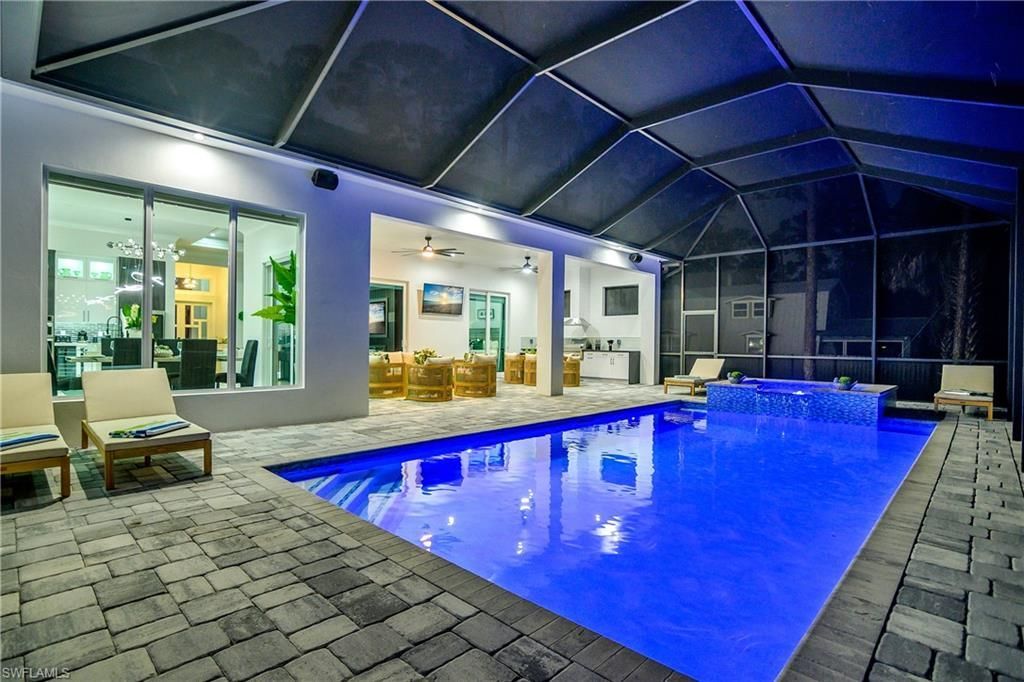 788 9th St Sw, Naples, FL 34117 Photo