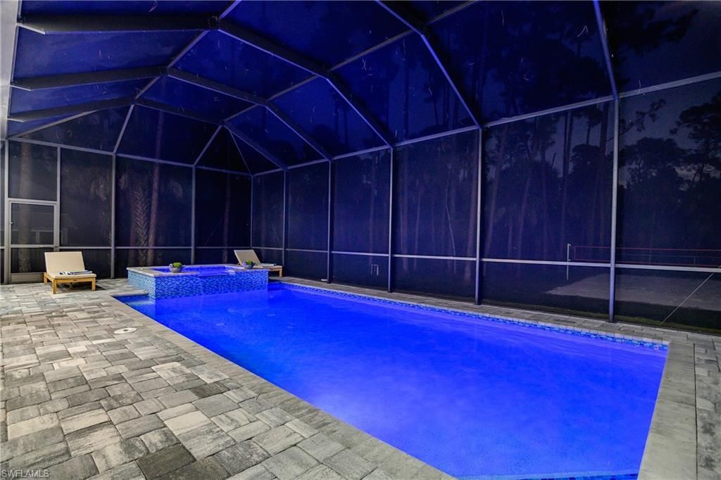 788 9th St Sw, Naples, FL 34117 Photo