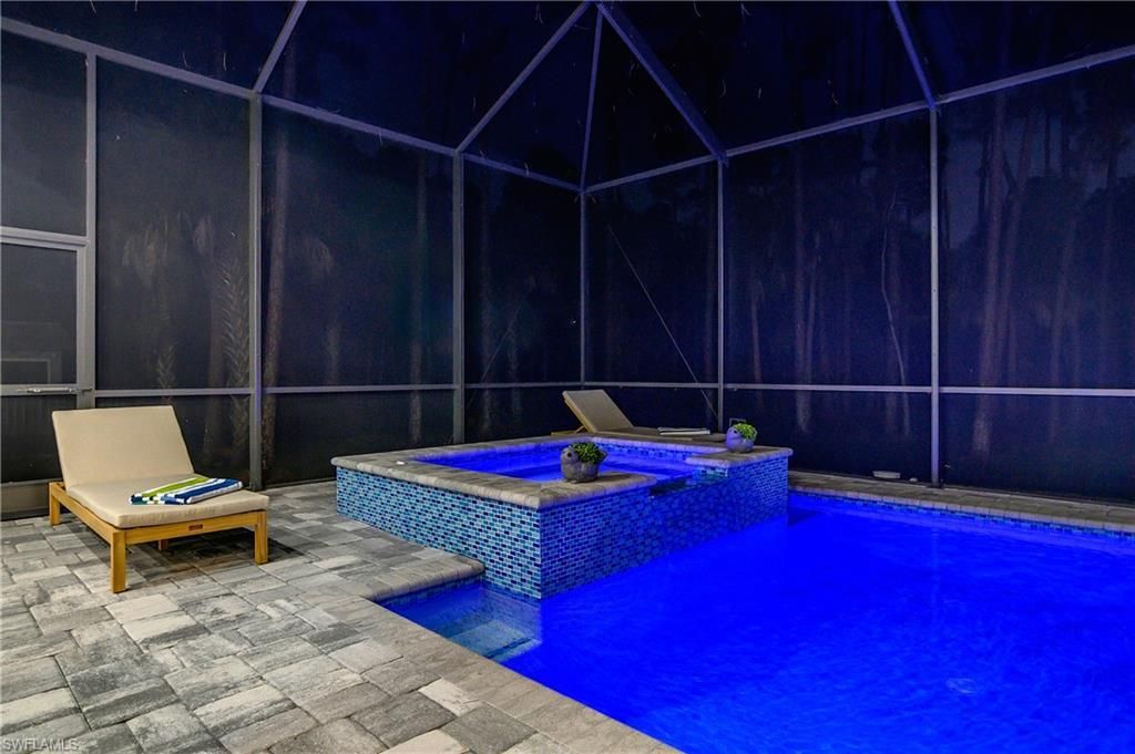 788 9th St Sw, Naples, FL 34117 Photo