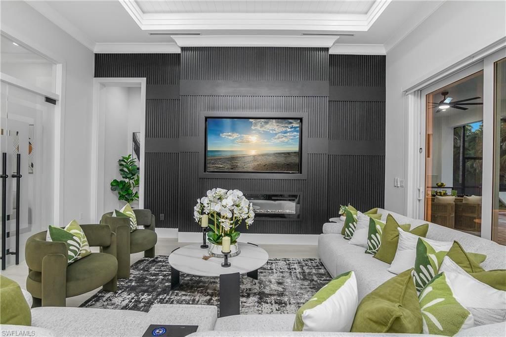 788 9th St Sw, Naples, FL 34117 Photo