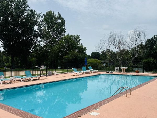 10292-7 W Winston Ave, Unit #7, Baton Rouge, LA 70809