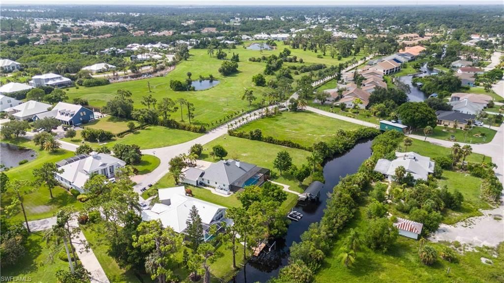 6104 Marsh Point Ln, North Fort Myers, FL 33917 Photo