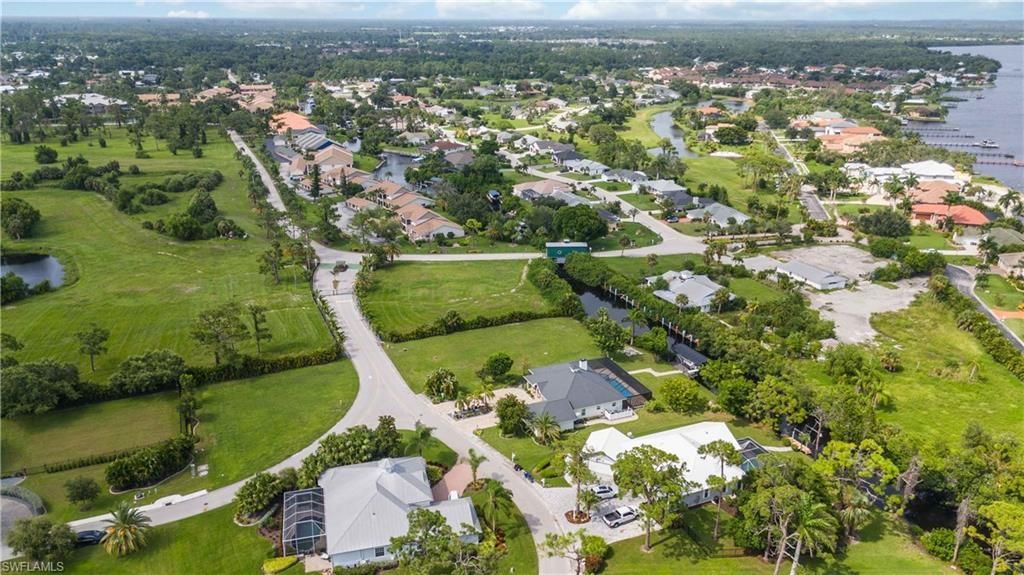 6104 Marsh Point Ln, North Fort Myers, FL 33917 Photo