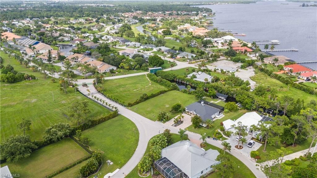 6104 Marsh Point Ln, North Fort Myers, FL 33917 Photo