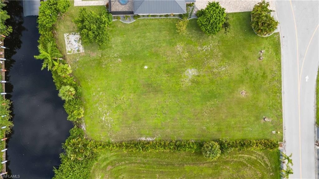 6104 Marsh Point Ln, North Fort Myers, FL 33917 Photo